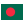 bn language flag