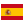 es language flag