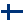 fi language flag