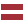 lv language flag
