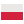 pl language flag