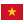 vi language flag